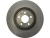 Disc Brake Rotor Centric Parts 121.33087