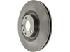 Disc Brake Rotor Centric Parts 121.33087