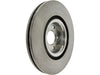 Disc Brake Rotor Centric Parts 121.33087
