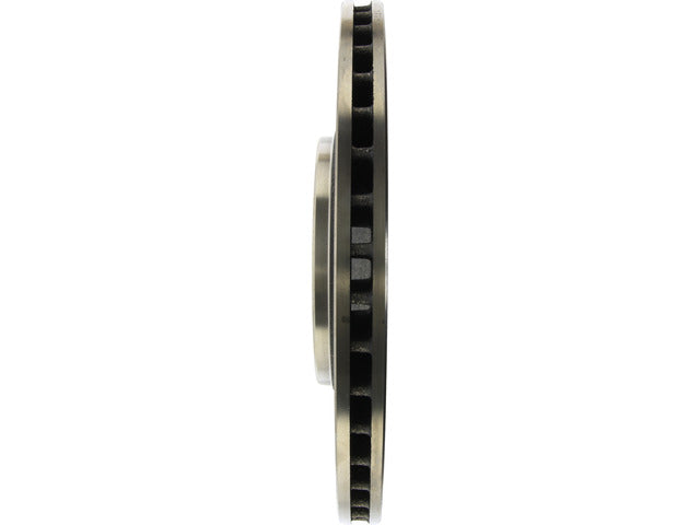 Disc Brake Rotor Centric Parts 121.33088