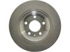 Disc Brake Rotor Centric Parts 121.33088