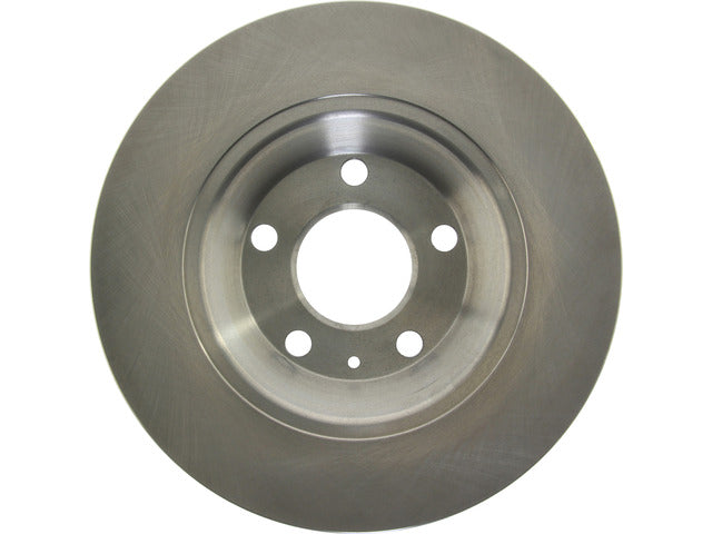 Disc Brake Rotor Centric Parts 121.33088