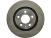Disc Brake Rotor Centric Parts 121.33088