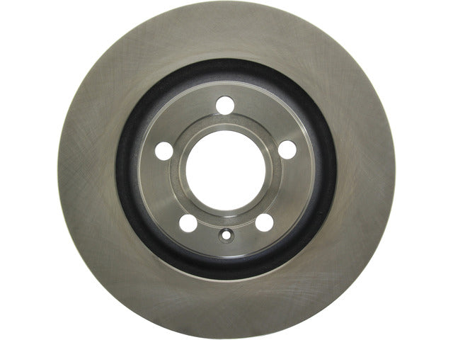 Disc Brake Rotor Centric Parts 121.33088