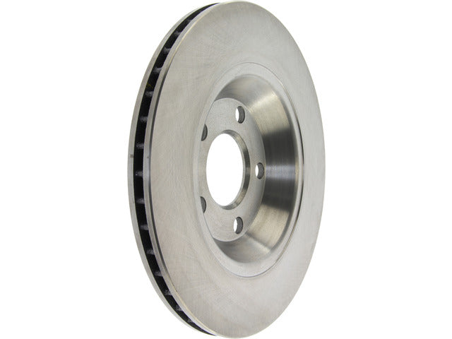 Disc Brake Rotor Centric Parts 121.33088