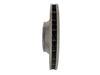 Disc Brake Rotor Centric Parts 121.33090