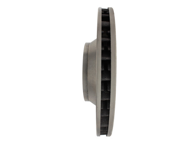 Disc Brake Rotor Centric Parts 121.33090