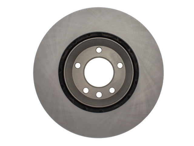 Disc Brake Rotor Centric Parts 121.33090