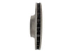 Disc Brake Rotor Centric Parts 121.33091