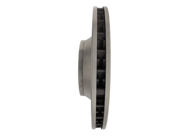 Disc Brake Rotor Centric Parts 121.33091