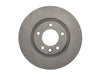 Disc Brake Rotor Centric Parts 121.33091