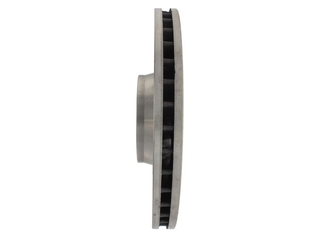 Disc Brake Rotor Centric Parts 121.33092
