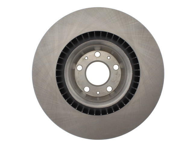 Disc Brake Rotor Centric Parts 121.33092