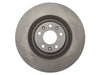 Disc Brake Rotor Centric Parts 121.33092