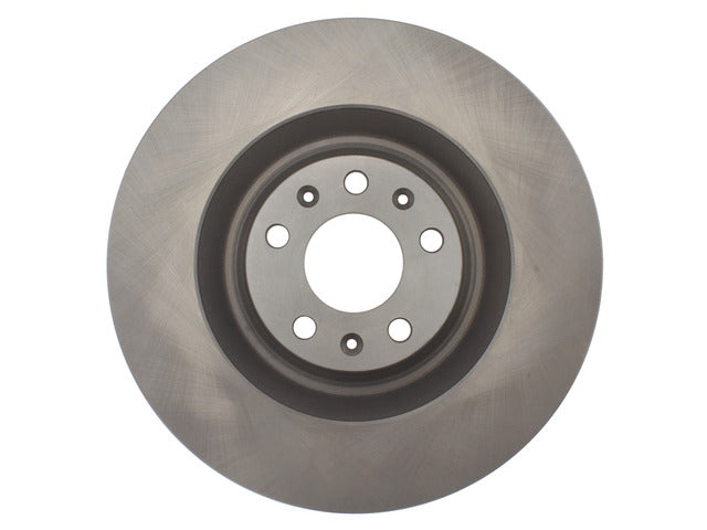 Disc Brake Rotor Centric Parts 121.33092