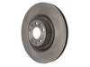 Disc Brake Rotor Centric Parts 121.33092
