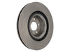 Disc Brake Rotor Centric Parts 121.33092
