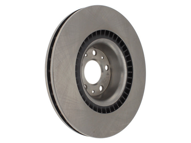 Disc Brake Rotor Centric Parts 121.33092