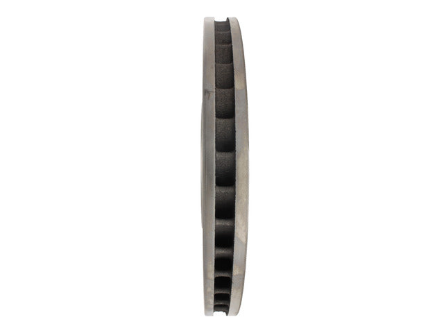 Disc Brake Rotor Centric Parts 121.33093