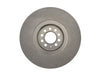 Disc Brake Rotor Centric Parts 121.33093