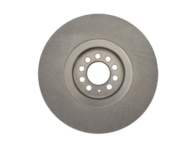 Disc Brake Rotor Centric Parts 121.33093