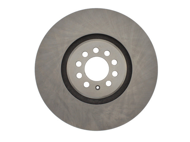 Disc Brake Rotor Centric Parts 121.33093