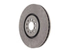 Disc Brake Rotor Centric Parts 121.33093