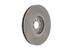 Disc Brake Rotor Centric Parts 121.33093