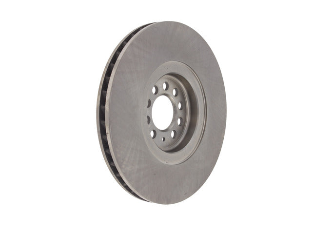 Disc Brake Rotor Centric Parts 121.33093