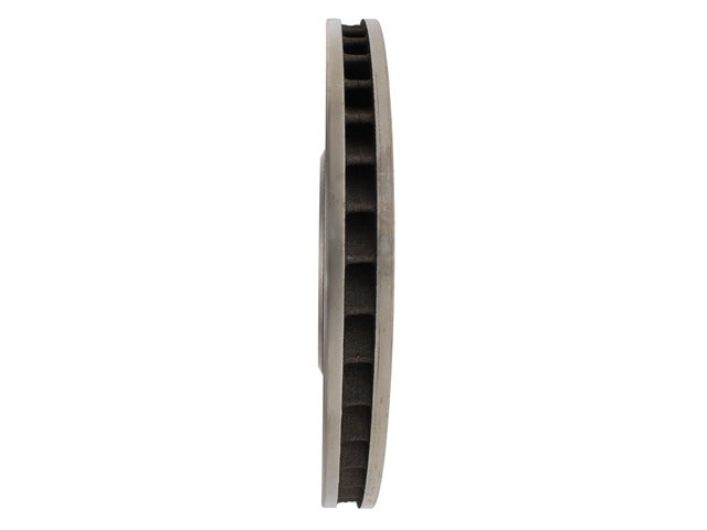 Disc Brake Rotor Centric Parts 121.33094