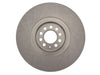 Disc Brake Rotor Centric Parts 121.33094