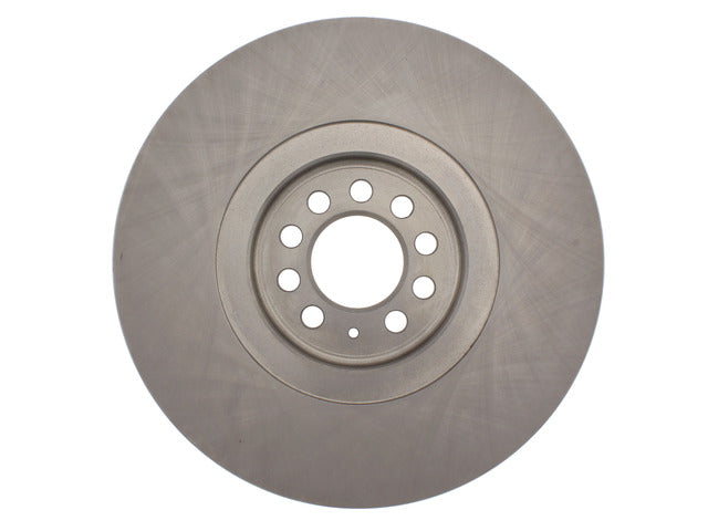 Disc Brake Rotor Centric Parts 121.33094