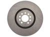 Disc Brake Rotor Centric Parts 121.33094