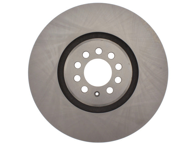 Disc Brake Rotor Centric Parts 121.33094