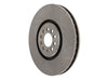 Disc Brake Rotor Centric Parts 121.33094