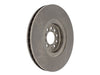 Disc Brake Rotor Centric Parts 121.33094