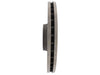 Disc Brake Rotor Centric Parts 121.33095