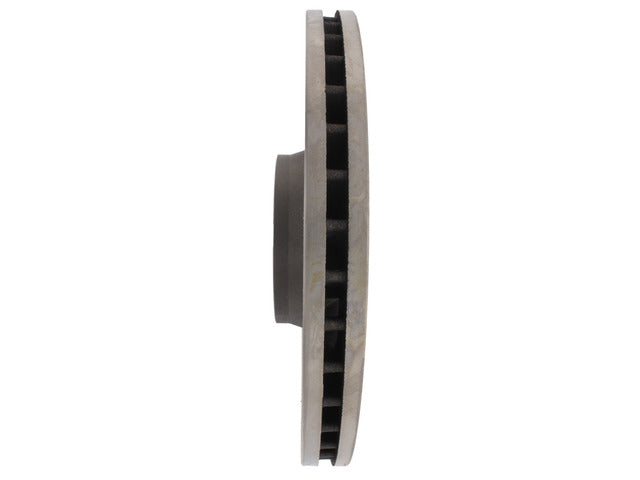 Disc Brake Rotor Centric Parts 121.33095