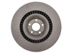 Disc Brake Rotor Centric Parts 121.33095