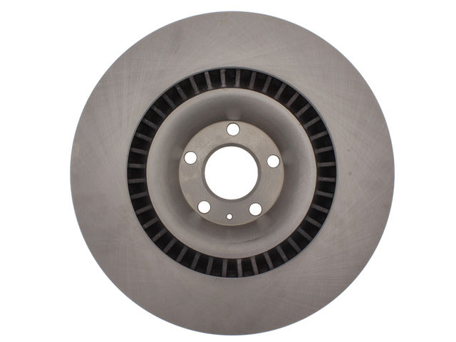 Disc Brake Rotor Centric Parts 121.33095