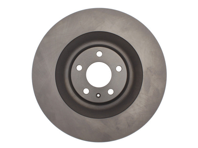 Disc Brake Rotor Centric Parts 121.33095