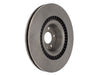 Disc Brake Rotor Centric Parts 121.33095