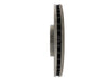 Disc Brake Rotor Centric Parts 121.33096