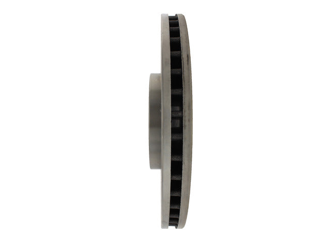 Disc Brake Rotor Centric Parts 121.33096
