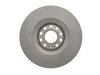 Disc Brake Rotor Centric Parts 121.33096