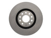 Disc Brake Rotor Centric Parts 121.33096