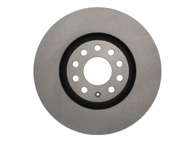 Disc Brake Rotor Centric Parts 121.33096