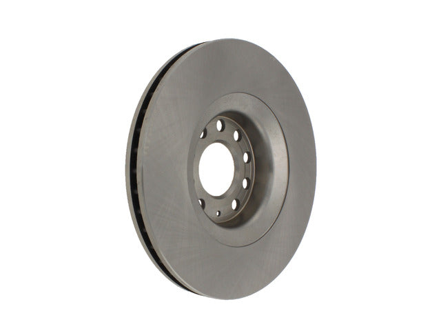 Disc Brake Rotor Centric Parts 121.33096