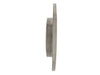 Disc Brake Rotor Centric Parts 121.33097
