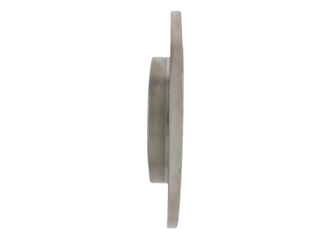 Disc Brake Rotor Centric Parts 121.33097